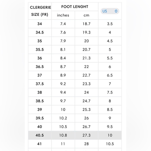 Clergerie Paris Loane Black Tall Boot 8 38 - Picture 8 of 8